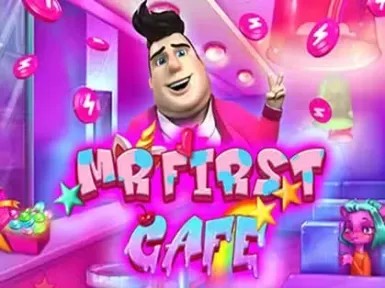 Rockstar Casino screenshot