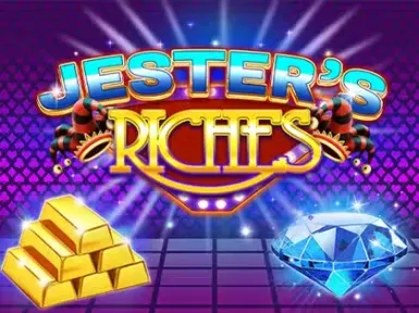 Rockstar Casino screenshot